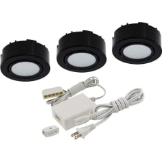 liteline ucp-led3-bk image 6