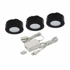 liteline ucp-led3-bk image 1