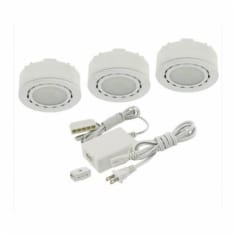 liteline ucp-led3-wh image 1