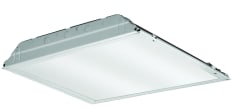lithonia 2gtl2 3300lm lp840 image 1