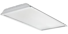 lithonia gtl4 3700lm lp840 image 1