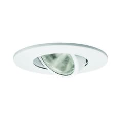 lithonia 4g2mw par20 r6 image 1