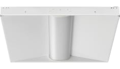 lithonia blc 2x4 5000lm 40k image 1