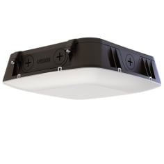 lithonia cny led alo sww2 uvolt pe pir ddb m2 image 1
