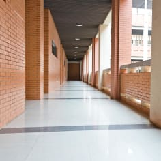 lithonia cny led p2 40k mvolt ddb m4 image 2