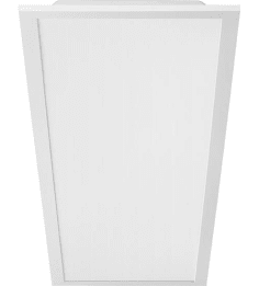 lithonia cpx 1x4 alo7 sww7 uvolt m4 image 1