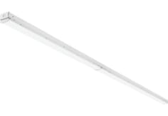 lithonia css l96 alo4 mvolt sww3 80cri image 1