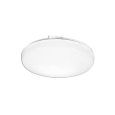 lithonia fmlrl 14 20830 m4 image 1