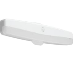 lithonia fmmcl 18 840 pir m4 image 1