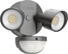 lithonia hgx led 2rh 40k 120 mo ddb m2 image 1
