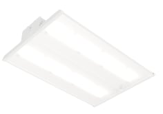 lithonia ibe 22lm mvolt 50k image 1