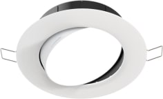 lithonia jeblsmb2 m6 image 1