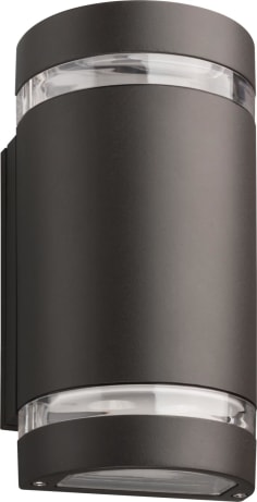 lithonia ollwu led p1 40k mvolt ddb m6 image 1