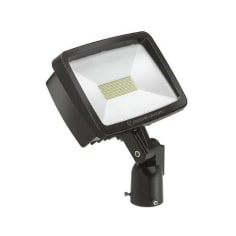 lithonia tfx2 led 50k mvolt is ddbxd image 1