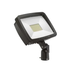 lithonia tfx3 led 40k mvolt is ddbxd image 1