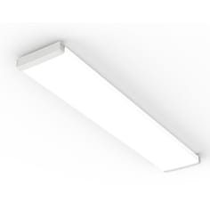 lithonia trum 48 alo6 fmp 8sww2 zt mvolt image 1