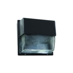 lithonia twh led alo 50k image 1