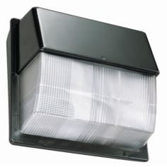 lithonia twp led alo 50k image 1