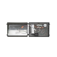 lithonia twr2 led alo 40k mvolt ddbtxd image 1