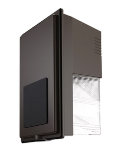 lithonia tws led p1 50k mvolt pe ddb m4 image 1