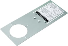 lithonia wf4 pan r12 image 2