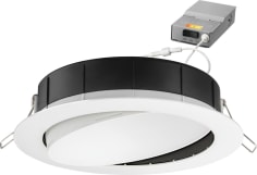 lithonia wf6 adj led 30k40k50k 90cri mw m6 image 1