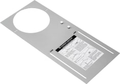 lithonia wf6 pan r12 image 1