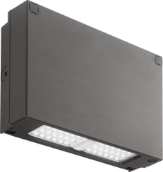 lithonia wpx1 led p2 40k mvolt ddbxd m4 image 1