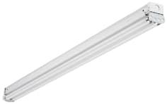 lithonia z232 mv image 1