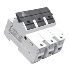 fusetek 31284 image 1