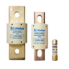 fuse l50s300 image 1