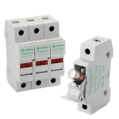 fuses lpsc001id image 1