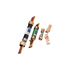 fusetek lru-216r image 1