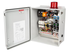 little giant 14940605 image 1