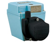 little giant 504203 image 1