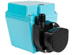 little giant 504216 image 1