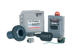 little giant 513290 image 1