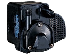 little giant 518400 image 1