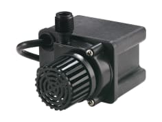 little giant 518600 image 1