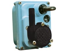 little giant 521203 image 1