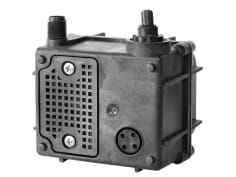 little giant 523112 image 1