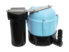 little giant 550522 image 1