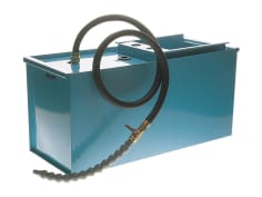 little giant 560300 image 1