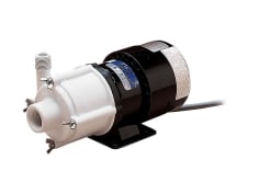 little giant 580507 image 1