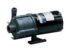 little giant 580613 image 1