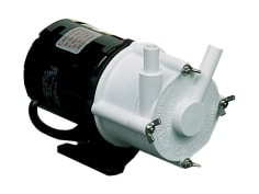 little giant 589002 image 1