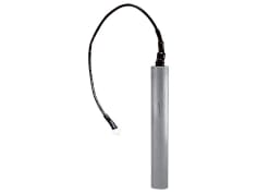 little giant 599002 image 1