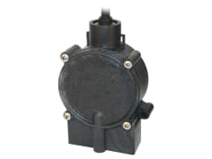 little giant 599009 image 1