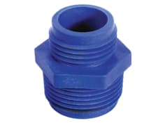 little giant 599026 image 1