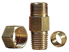 little giant 599063 image 1